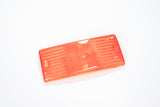 CORPOLUM.DIREZ.ARANCIOANT.SX VESPA PX-PE
