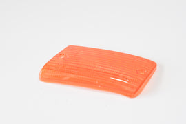 VETRO FRECCIA POST SX VESPA PK HP TRIOM