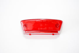 VETRO FANALE POST APRILIA FUTURA S/TARG