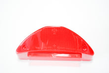 Carica l&#39;immagine nel visualizzatore di Gallery, VETRO FANALE POSTERIORE APRILIA RS EXSTR