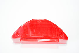 VETRO FANALE POSTERIORE APRILIA RS EXSTR