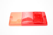 Carica l&#39;immagine nel visualizzatore di Gallery, VETRO FANALE POST DX PORTER PICK UP TRIO