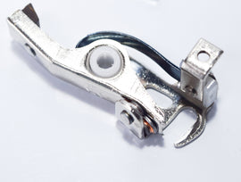 CONTATTI VESPA 180-200 RALLY