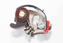 Carica l&#39;immagine nel visualizzatore di Gallery, CONTATTI EFFE ORIG.VESPA 50 SPECIAL