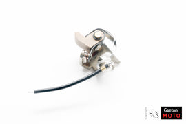 CONTATTI EFFE ORIG.VESPA PX 125-15082