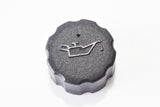 TAPPO SERBATOIO OLIO PEUGEOT ZENITH-BUXY