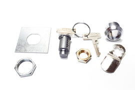 SERRATURA SACCA LAT VESPA ET3 BALDONI