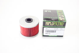 FILTRO OLIO HONDA XL 600 R-DOMINATOR 650