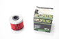 FILTRO OLIO HF116 HONDA CRF 450 R 0308