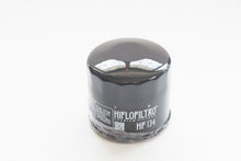 Carica l&#39;immagine nel visualizzatore di Gallery, FILTRO OLIO HF134 GSX 750 R