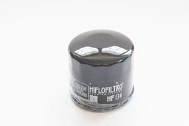 FILTRO OLIO HF134 GSX 750 R
