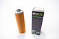 FILTRO OLIO HIFLO HF158 KTM 1190 201516