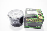 FILTRO OLIO HIFLO HF160 BMW K 1300 S/R/GT