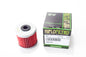 FILTRO OLIO HF167 DAELIM-LML 125-150 4T