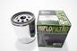 FILTRO OLIO HF171C CROM HARLEY 1450 06
