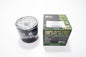 FILTRO OLIO HIFLO HF951 SILVER WING 600