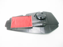Carica l&#39;immagine nel visualizzatore di Gallery, FILTRO ARIA HFA1507 FORZA 250 08/11