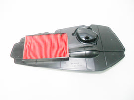 FILTRO ARIA HFA1507 FORZA 250 08/11