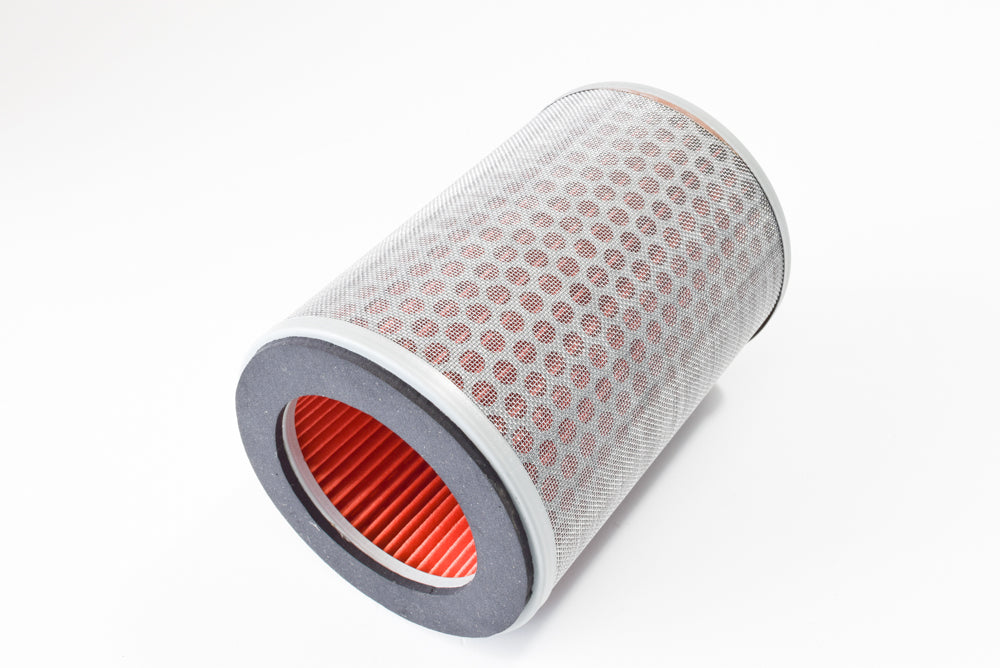 FILTRO ARIA HFA1602 HONDA CB 600 HORNET