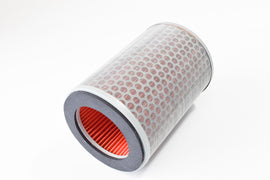 FILTRO ARIA HFA1602 HONDA CB 600 HORNET