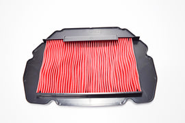 FILTRO ARIA HFA1606 CBR 600 95/98