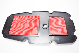 FILTRO ARIA HFA1615 XLV 650 TRANSALP