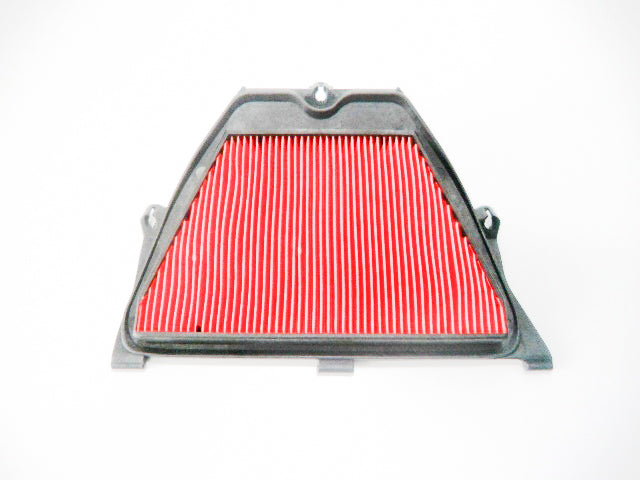 FILTRO ARIA HFA1616 CBR 600 RR