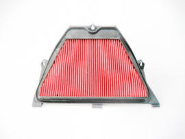 FILTRO ARIA HFA1616 CBR 600 RR