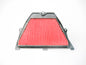 FILTRO ARIA HFA1616 CBR 600 RR