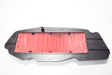 Carica l&#39;immagine nel visualizzatore di Gallery, FILTRO ARIA HFA1617 FJS 600 SILVERWING