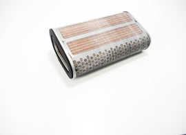 FILTRO ARIA HFA1618 CB F