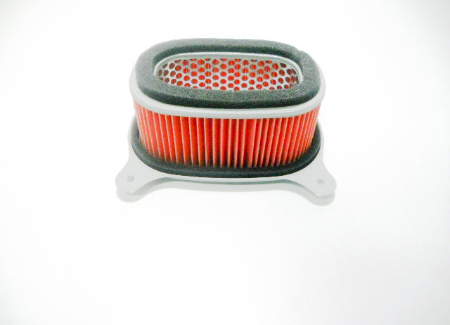 FILTRO ARIA HFA1708 XRV 750