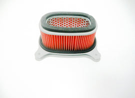 FILTRO ARIA HFA1708 XRV 750