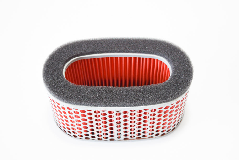 FILTRO ARIA HFA1710 VT 750 SHADOW