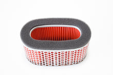 Carica l&#39;immagine nel visualizzatore di Gallery, FILTRO ARIA HFA1710 VT 750 SHADOW