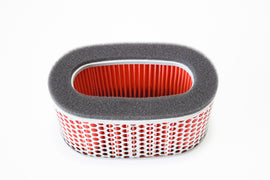 FILTRO ARIA HFA1710 VT 750 SHADOW