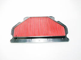 FILTRO ARIA HFA2403 ZX-6R 636