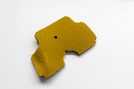 FILTRO ARIA HFA2606 KLE 650 VERSYS