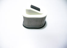 Carica l&#39;immagine nel visualizzatore di Gallery, FILTRO ARIA HFA2707 Z 750