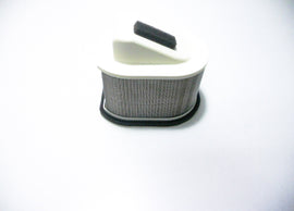 FILTRO ARIA HFA2707 Z 750