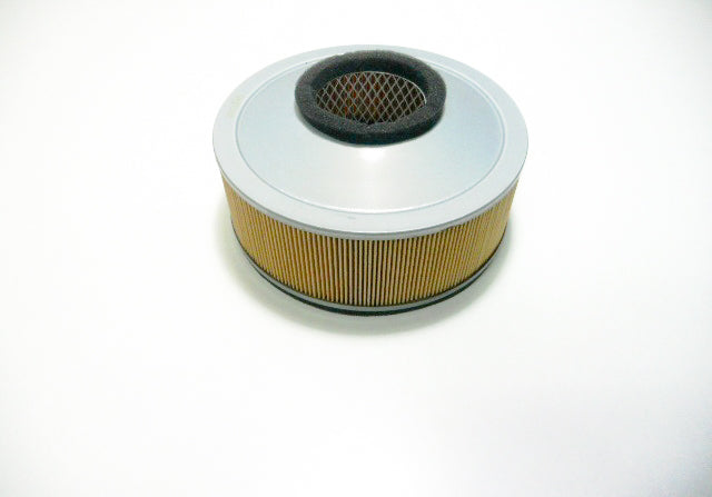 FILTRO ARIA HFA2801 VN 800