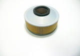 FILTRO ARIA KAWASAKI VN 800 95/06