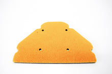 Carica l&#39;immagine nel visualizzatore di Gallery, FILTRO ARIA HFA2914 ZX9R NINJA