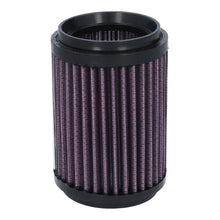 Carica l&#39;immagine nel visualizzatore di Gallery, FILTRO ARIA MIW HP DUCATI MOSTER796