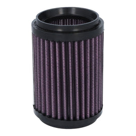 FILTRO ARIA MIW HP DUCATI MOSTER796