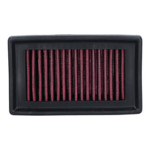 Carica l&#39;immagine nel visualizzatore di Gallery, FILTRO ARIA MIW HP BMW R1200GS &#39;04- HP2