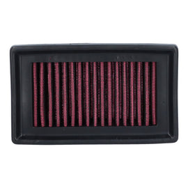 FILTRO ARIA MIW HP BMW R1200GS '04- HP2