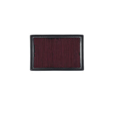 Carica l&#39;immagine nel visualizzatore di Gallery, FILTRO ARIA MIW HP BMW S1000RR 18