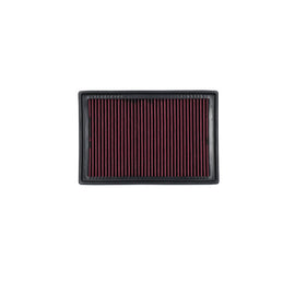 FILTRO ARIA MIW HP BMW S1000RR 18