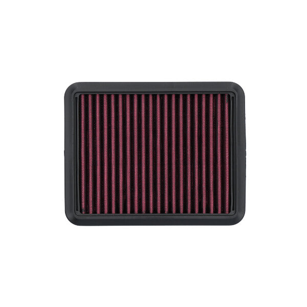 FILTRO ARIA MIW HP DUCATI 1100 PANIGALE